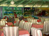 Almond Casuarina Beach Resort 